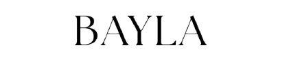 Bayla